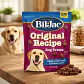 Bil-Jac Original Recipe Treats Para Perros 283 Gr - Miniatura 3