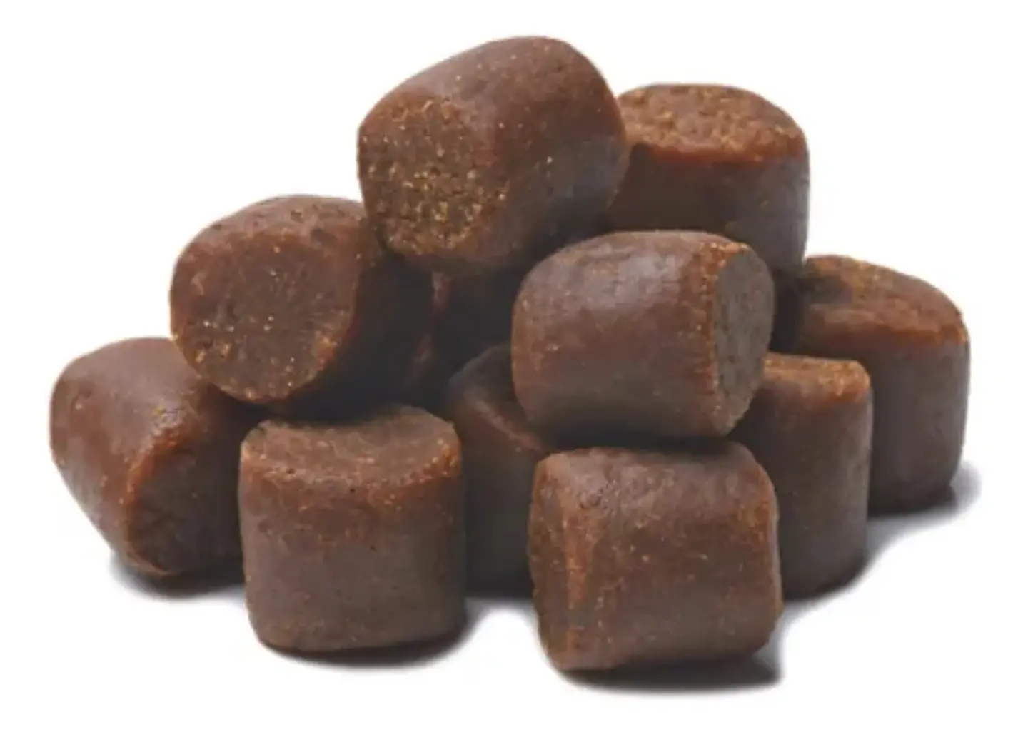 Bil-Jac Original Recipe Treats Para Perros 283 Gr 4