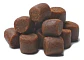 Bil-Jac Original Recipe Treats Para Perros 283 Gr - Miniatura 4
