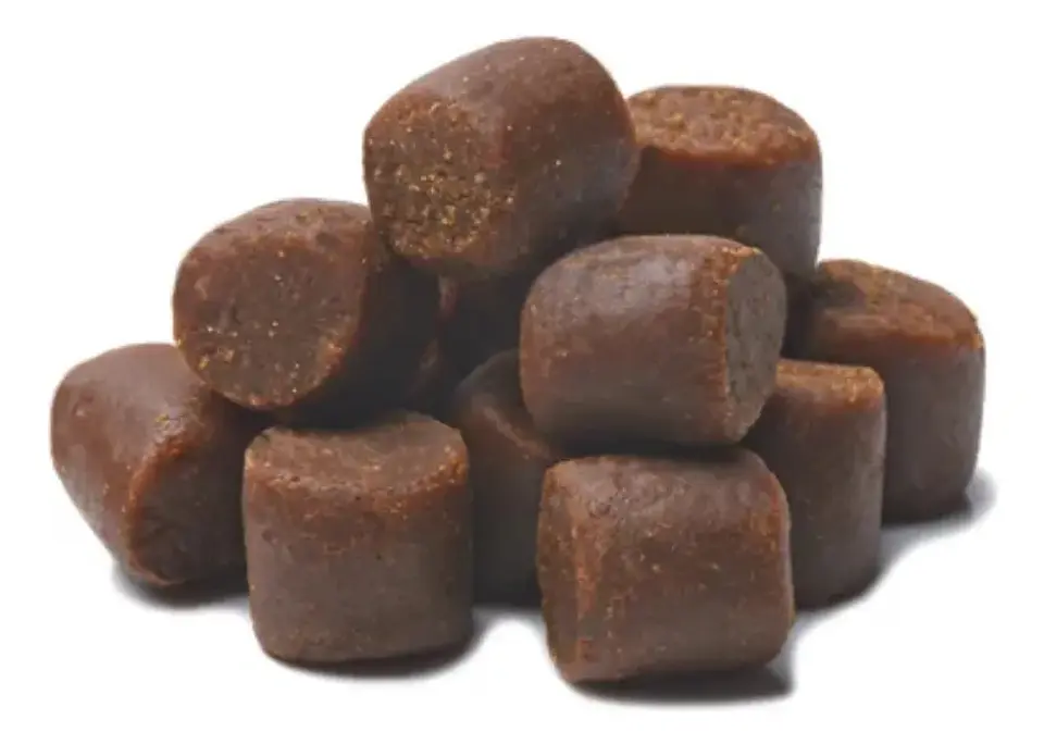 Bil-Jac Original Recipe Treats Para Perros 283 Gr 4