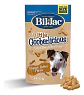 Bil-Jac Little Gooberliciuos Treats Snack Para Perros 113 Gr - Miniatura 2