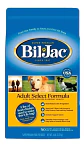 Bil-Jac Alemento Seco Perro Adulto Select Formula Sabor Pollo 6.8kg - Miniatura 1