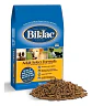 Bil-Jac Alemento Seco Perro Adulto Select Formula Sabor Pollo 6.8kg - Miniatura 2
