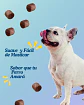 Bil-jac Snack Perros -283 Gr-libre De Granos-pollo Y Camote. - Miniatura 2