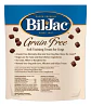 Bil-jac Snack Perros -283 Gr-libre De Granos-pollo Y Camote. - Miniatura 4