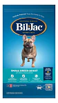  Bil-jac Especial Razas Pequeñas Adultos-2.7 Kg-sabor Pollo. - Miniatura 1