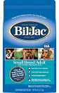  Bil-jac Especial Razas Pequeñas Adultos-2.7 Kg-sabor Pollo. - Miniatura 2
