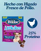 Bil-Jac Little Jacs Higado De Pollo 283 Gr - Miniatura 2