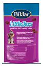 Bil-Jac Little Jacs Higado De Pollo 283 Gr - Miniatura 3