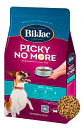 Bil-jac Picky No More Razas Pequeñas -2,7 Kg - Miniatura 1