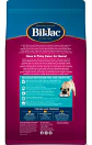 Bil-jac Picky No More Razas Pequeñas -2,7 Kg - Miniatura 2