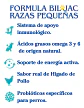 Bil-jac Picky No More Razas Pequeñas -2,7 Kg - Miniatura 3