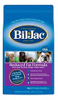 Bil-Jac Alimento Perro Adulto Reduced Fat Sabor Pollo 13.6 kg - Miniatura 1
