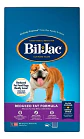Bil-Jac Alimento Perro Adulto Reduced Fat Sabor Pollo 6.8 kg - Miniatura 1
