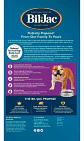 Bil-Jac Alimento Perro Adulto Reduced Fat Sabor Pollo 6.8 kg - Miniatura 2