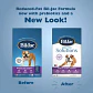 Bil-Jac Alimento Perro Adulto Reduced Fat Sabor Pollo 6.8 kg - Miniatura 3