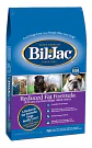 Bil-Jac Alimento Perro Adulto Reduced Fat Sabor Pollo 2,7 kg - Miniatura 1