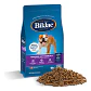 Bil-Jac Alimento Perro Adulto Reduced Fat Sabor Pollo 2,7 kg - Miniatura 2