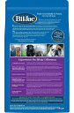 Bil-Jac Alimento Perro Adulto Reduced Fat Sabor Pollo 2,7 kg - Miniatura 3