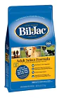 Bil-Jac Alimento Seco Select Formula Pollo Para Perro Adulto Raza Mediana 13,6 kg - Miniatura 2