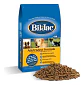 Bil-Jac Alimento Seco Select Formula Pollo Para Perro Adulto Raza Mediana 13,6 kg - Miniatura 3