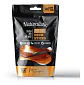 Naturalistics MeatSnack Premium para Perro Sabor Pato - Miniatura 2