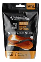 Naturalistics MeatSnack Premium para Perro Sabor Pato - Miniatura 4