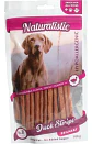 Naturalistics Perro Duck Strips Snack 100 g - Miniatura 2