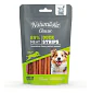 Naturalistics Perro Duck Strips Snack 100 g - Miniatura 3