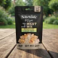 Naturalistics Snack para Perro Meatmix Sabor Pollo 100 g - Miniatura 3
