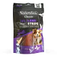 Naturalistics Snack Clasicc-Lamb Strip Cordero-100 Gr - Miniatura 2