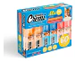 Naturalistic Snack Húmedo Cremi para Gato Sabores del mar Pack 60u - Miniatura 1