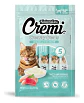 Naturalistic Alimento para Gato Sabor Pollo y Atún 60 gr - Miniatura 2