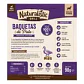 Naturalistic MeatSnack para Perro Sabor Pato 90 g Pack x3 - Miniatura 3