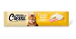 Naturalistic Alimento para Gato Sabor Pollo 60 gr 5 Unidades - Miniatura 2