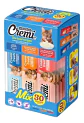 Naturalistic Alimento Cremi para Gato Sabores del Mar Pack x30 - Miniatura 2