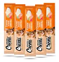 Naturalistic Alimento Cremi para Gato Sabores del Mar Pack x30 - Miniatura 4