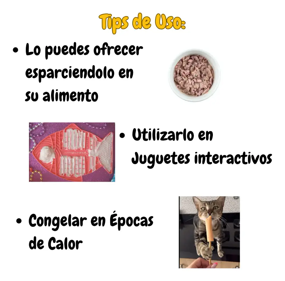 Naturalistics  Snack Húmedo Gato Sabor Pollo 180 gr Pack x15 4