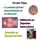Naturalistics Snack Húmedo Cremi para Gato Sabor Pollo Pack x2 120 Unidades - Miniatura 3