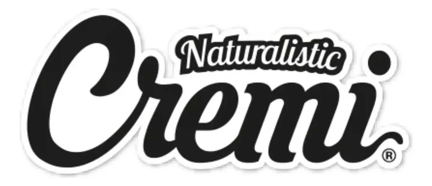 Naturalistics Sachets Caja The Whole Recipes Gato Cremi 360 gr Pack x30 3