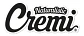 Naturalistics Sachets Caja The Whole Recipes Gato Cremi 360 gr Pack x30 - Miniatura 3