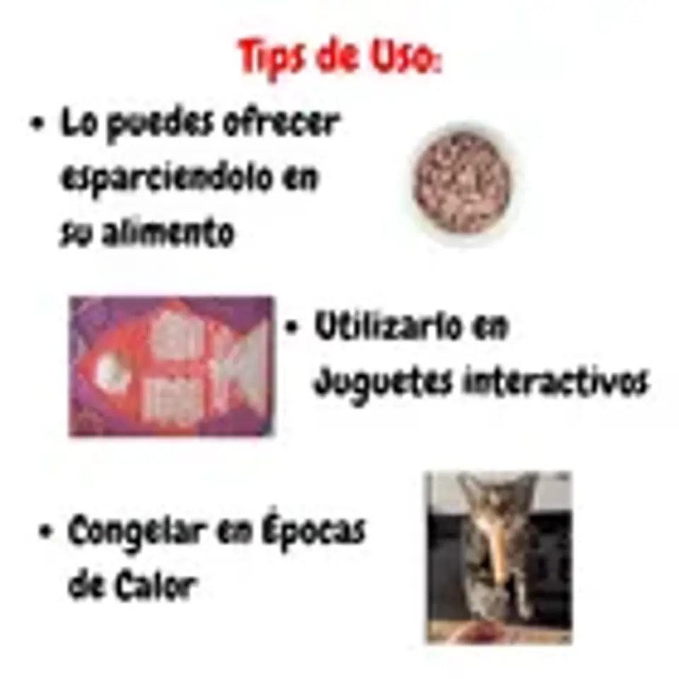 Naturalistics  Snack Húmedo para Gato Sabor Salmón y Camarón 180 gr Pack x15 4