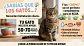 Naturalistics Snack Húmedo Cremi para Gato Variedades del Mar Pack x2 120 Unidades - Miniatura 5