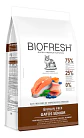 BioFresh Alimento Super Premium Biofresh Gato Senior Pescado 7.5 Kg - Miniatura 1