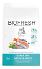 Biofresh Gato Cachorro Salmon 1,5 Kg - Miniatura 1