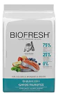 Biofresh Gato Cachorro Salmon 1,5 Kg - Miniatura 2