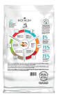 BioFresh Alimento Gato Cachorro Sabor Mix 1.5 Kg - Miniatura 2
