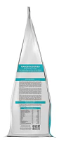 BioFresh Alimento Gato Cachorro Sabor Mix 1.5 Kg - Miniatura 3