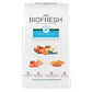 BioFresh Alimento Perro Adulto-Razas Medianas 3 Kg - Miniatura 1