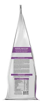 BioFresh Alimento Gato Adulto SP Sabor Pollo 1.5 Kg - Miniatura 2